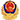 yssrq.com备案号