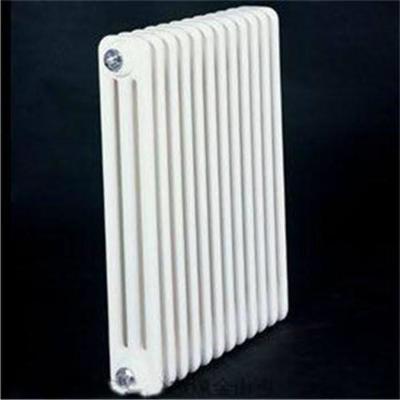 钢三柱暖气片 钢制散热器钢三柱 低碳钢制暖气片 家用钢三柱散热器 加厚型 【歆金鑫品牌】图片_高清图_细节图-衡水金鑫采暖设备 -