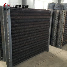  镇江新区中亚电子散热器厂 主营 电子散热器