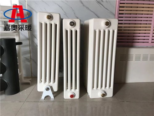 龙里scggz609鸡舍水暖散热器
