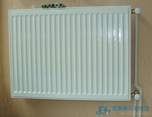 板式产品 板式供应 第73页 制冷大市场