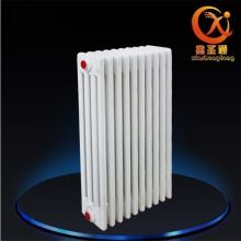 青州市华通散热器厂