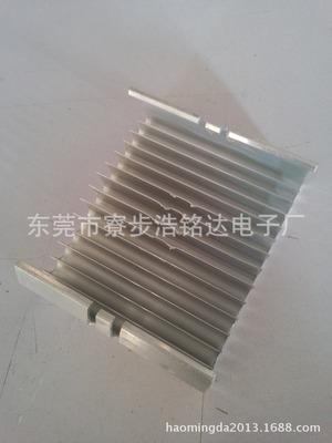 【厂家直销 电脑CPU散热片、散热器AMD系列散热片 K8】价格,厂家,图片,其他电脑配件,东莞市寮步浩铭达电子厂-