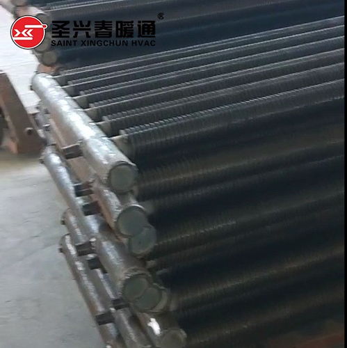 荔湾gc6 32 500 1.0高频焊翅片管对流散热器价格图片厂家