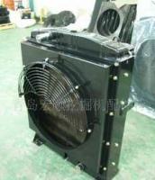 斗山(DOOSAN)挖掘机散热器[供应]_工程机械、建筑机械_世界工厂网中国产品信息库
