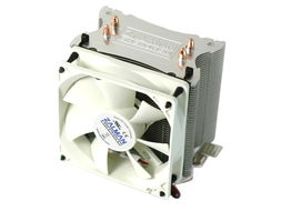 思民神木豪华版 hp 92f 02a 散热器产品图片4