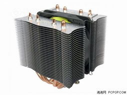 抢购 coolinkcorator ds散热器仅299图片2