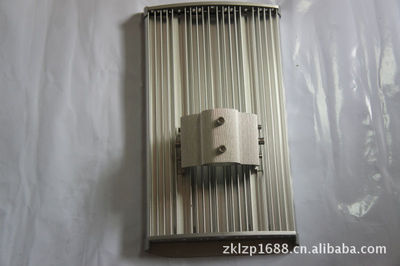 【LED路灯外壳C款大功率,LED灯具配件,散热器,模组路灯】价格,厂家,图片,道路灯,佛山市南海区创铭铝制品-
