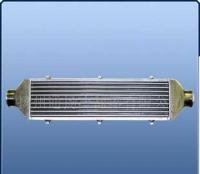 铝散热器[供应]_铝散热器价格_铝散热器厂家_世界工厂网产品信息库