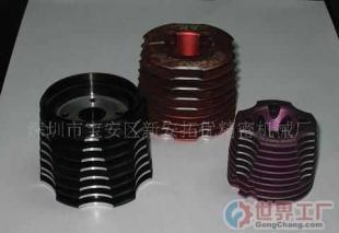 批发摇控玩具车散热器价格_批发摇控玩具车散热器厂家_世界工厂网产品信息库