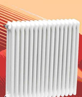心饰家富兴系列FUXING钢三柱散热器FX-G3-300/1产品价格_图片_报价_新浪家居网