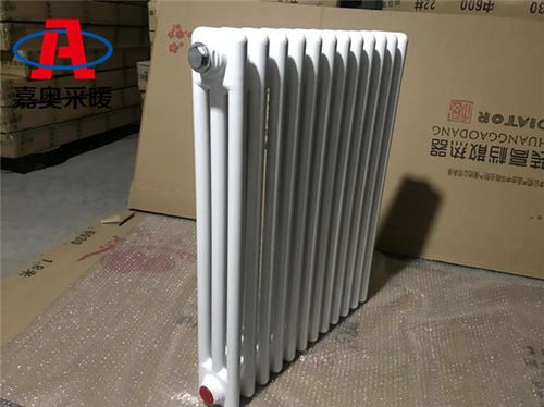 北湖scggz306散热器图纸代号