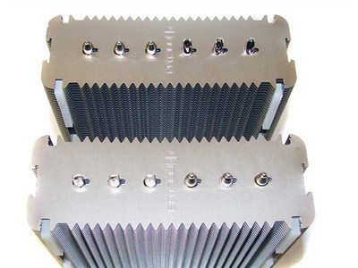 猫头鹰NH-D14散热器产品图片7-IT168