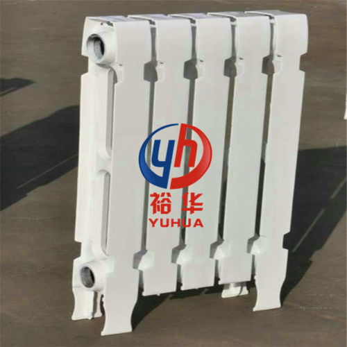 柱翼780,680,480,750铸铁散热器暖气片 铸铁片散热器厂家