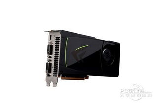 挖掘 费米实际潜能 gtx470超频评测