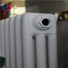 2019暖气片 散热器价格 报价 暖气片 散热器批发 第3页 房地产网