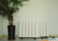 大量供取暖器、电暖器、蓄能式散热器600W[供应]_水暖五金_世界工厂网中国产品信息库