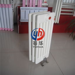qfgz604钢六柱型散热器规格 图片 价格 定制 厂家 裕华采暖