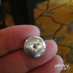 热量终结者?全新散热技术液态金属全面剖析