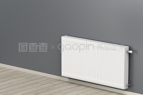供暖散热器