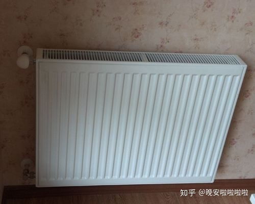 2019最新暖气片十大品牌,看看暖气片什么牌子好