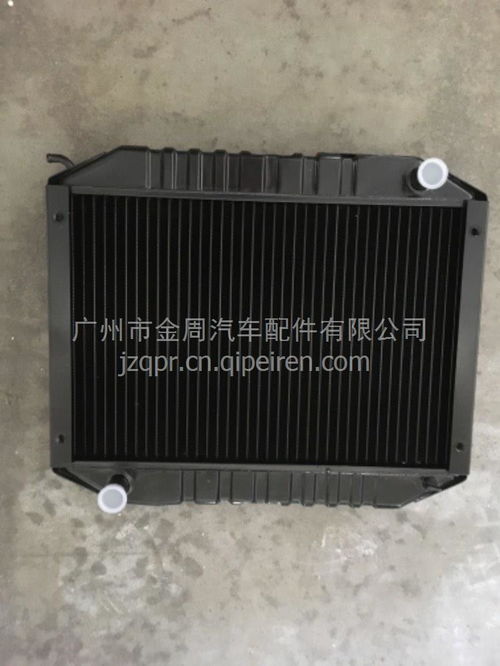 公交系列散热器配件 公交系列散热器规格 标准 厂家