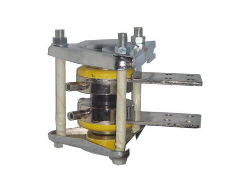 ss12水冷散热器 ,乐清市信自达电器厂