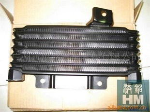 三菱V33改装1UZ发动机：价格、产品供应与散热器解决方案