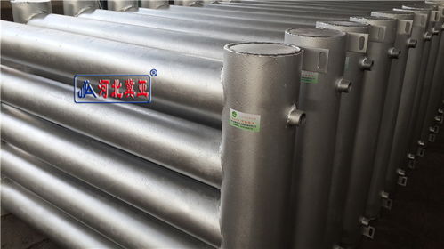 光排管暖气片 车间厂房专用散热器之优选