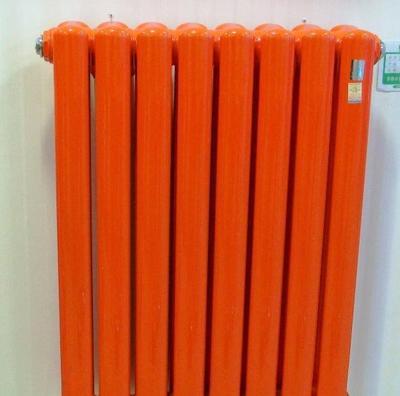 金旗舰钢制50片-2散热器 价格、图片与产品详述