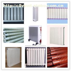 钢三柱式散热器 选购指南与生产厂家推荐