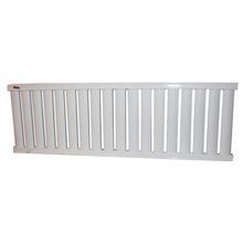 暖气片用贴花 装饰与散热兼得的巧妙选择