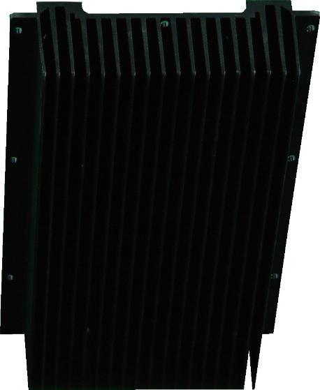 铝合金散热器市场动态 销售、求购与贸易信息全面解析