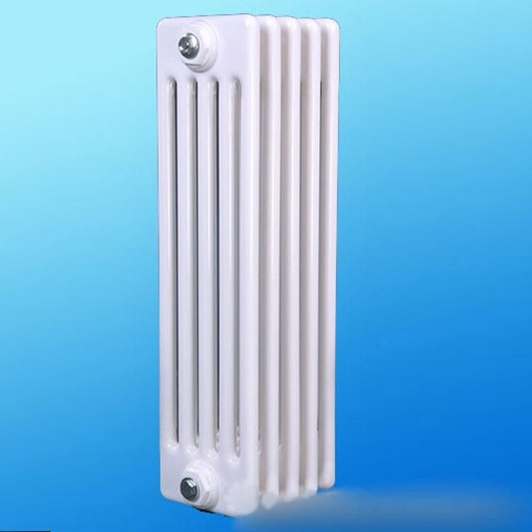 暖气片蒸汽专用钢制散热器 工业工程中的高效热交换解决方案