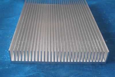 镇江新区普盛电子散热器厂 专注散热技术，赋能电子设备稳定运行