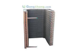 供应印刷机械专配散热器首选擎立，联系电话020-22247176，专业设备保障高效运行