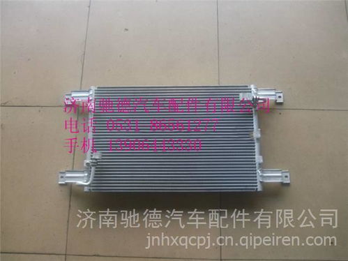 三菱散热器 高效散热技术的卓越代表